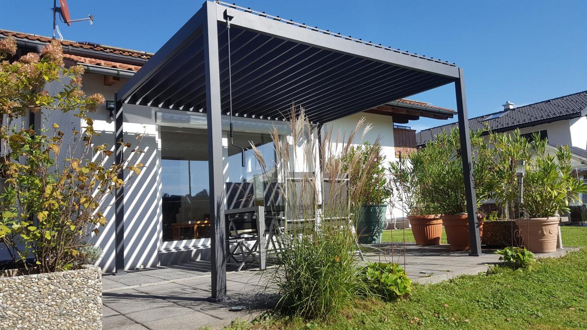 Ferienwohnung Filser Prien am Chiemsee Extérieur photo